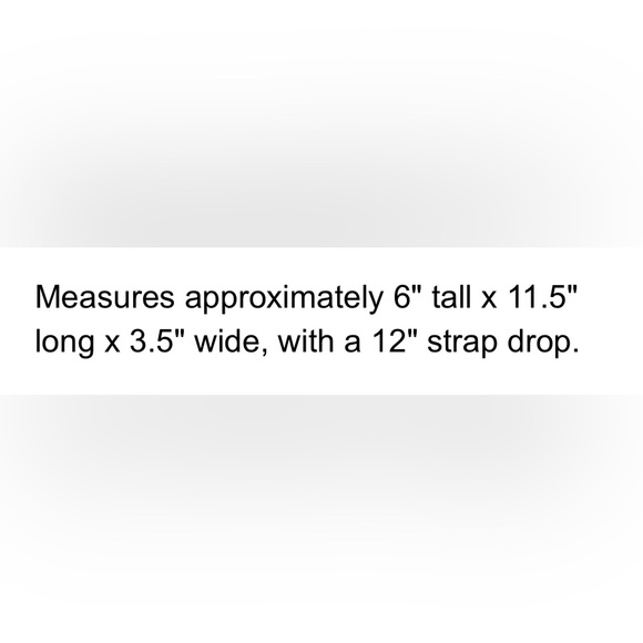 Brighton Straw Wicker Shoulder Bag - Picture 9 of 9